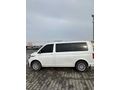 Sahibinden Volkswagen Transporter 2.0 TDI Camlı Van 2019 Model 