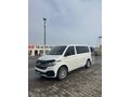 Sahibinden Volkswagen Transporter 2.0 TDI Camlı Van 2019 Model 