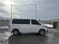 Sahibinden Volkswagen Transporter 2.0 TDI Camlı Van 2019 Model 