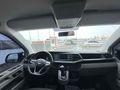 Sahibinden Volkswagen Transporter 2.0 TDI Camlı Van 2019 Model 