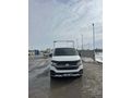 Sahibinden Volkswagen Transporter 2.0 TDI Camlı Van 2019 Model 