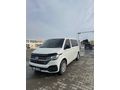 Sahibinden Volkswagen Transporter 2.0 TDI Camlı Van 2019 Model 