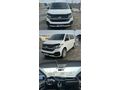 Sahibinden Volkswagen Transporter 2.0 TDI Camlı Van 2019 Model 