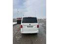 Sahibinden Volkswagen Transporter 2.0 TDI Camlı Van 2019 Model 