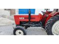 Sahibinden Steyr 8073