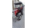 Sahibinden Steyr 8073
