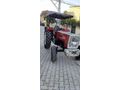Sahibinden Steyr 8073