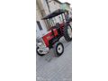 Sahibinden Steyr 8073