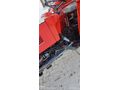 Sahibinden Steyr 8073