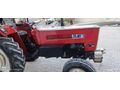 Sahibinden Steyr 8073