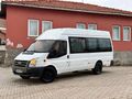 Sahibinden Ford Transit 350 E 2008 Model Çorum