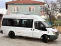Sahibinden Ford Transit 350 E 2008 Model Çorum