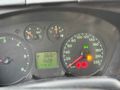 Sahibinden Ford Transit 350 E 2008 Model Çorum