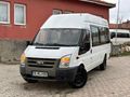 Sahibinden Ford Transit 350 E 2008 Model Çorum