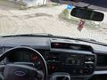 Sahibinden Ford Transit 350 E 2008 Model Çorum
