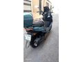 Sahibinden RKS Newlight 125 Pro
