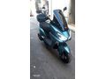 Sahibinden RKS Newlight 125 Pro