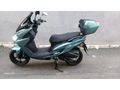 Sahibinden RKS Newlight 125 Pro