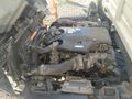 Isuzu NNR Long