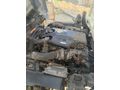 Isuzu NNR Long