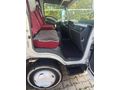 Isuzu NNR Long