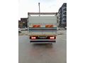Isuzu NNR Long