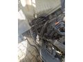 Isuzu NNR Long