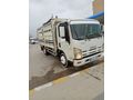 Isuzu NNR Long