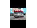 Isuzu NNR Long