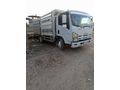 Isuzu NNR Long