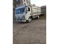 Isuzu NNR Long
