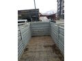 Isuzu NNR Long