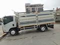 Isuzu NNR Long