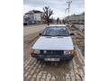 KIŞA HAZIR ÇİÇEK 1.4 SPRING - ÇORUM KALORİFERLİ - WAREX’Lİ