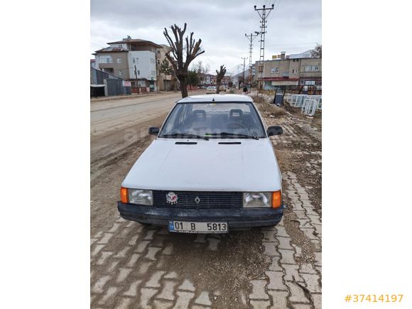 KIŞA HAZIR ÇİÇEK 1.4 SPRING - ÇORUM KALORİFERLİ - WAREX’Lİ