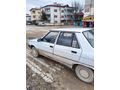 KIŞA HAZIR ÇİÇEK 1.4 SPRING - ÇORUM KALORİFERLİ - WAREX’Lİ