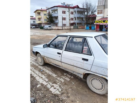 KIŞA HAZIR ÇİÇEK 1.4 SPRING - ÇORUM KALORİFERLİ - WAREX’Lİ