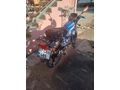 FULL ORJİNAL BİONİK 52