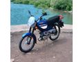 FULL ORJİNAL BİONİK 52