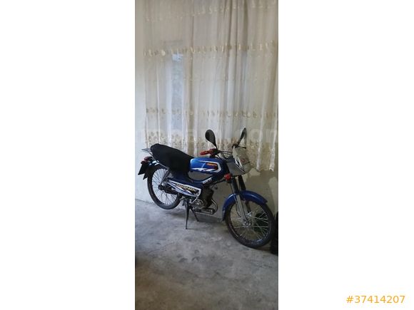 FULL ORJİNAL BİONİK 52