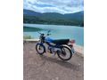 FULL ORJİNAL BİONİK 52