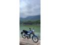 FULL ORJİNAL BİONİK 52