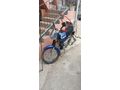 FULL ORJİNAL BİONİK 52
