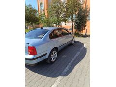 Sahibinden Volkswagen Passat 1.8 T 1999 Model
