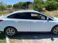 Sahibinden Ford Focus 1.6 TDCi Style 2012 Model  TAKASLAR DEGERLENDİRİLİR.