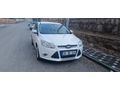 Sahibinden Ford Focus 1.6 TDCi Style 2012 Model  TAKASLAR DEGERLENDİRİLİR.