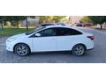 Sahibinden Ford Focus 1.6 TDCi Style 2012 Model  TAKASLAR DEGERLENDİRİLİR.