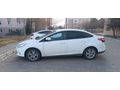 Sahibinden Ford Focus 1.6 TDCi Style 2012 Model  TAKASLAR DEGERLENDİRİLİR.