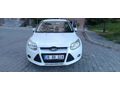 Sahibinden Ford Focus 1.6 TDCi Style 2012 Model  TAKASLAR DEGERLENDİRİLİR.