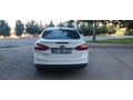 Sahibinden Ford Focus 1.6 TDCi Style 2012 Model  TAKASLAR DEGERLENDİRİLİR.